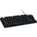 Logitech G413 SE  (920-010443)