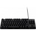 Logitech G413 SE  (920-010443)