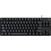 Logitech G413 SE  (920-010443)