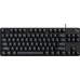 Logitech G413 SE  (920-010443)