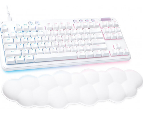 Logitech G713 Linear  (920-010420)