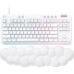 Logitech G713 Linear  (920-010420)