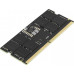 GoodRam Pamięć DDR5 SODIMM 16GB/4800 CL40