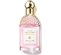 Guerlain GUERLAIN AQUA ALLEGORIA GRANADA SALVIA (W) EDT/S 75ML REFILLABLE