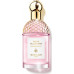 Guerlain GUERLAIN AQUA ALLEGORIA GRANADA SALVIA (W) EDT/S 75ML REFILLABLE