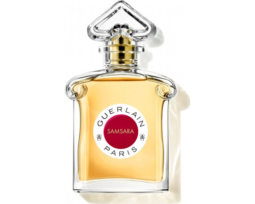 Guerlain GUERLAIN SAMSARA (W) EDP/S 75ML