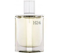 Hermes HERMES H24 (M) EDP/S 50ML REFILLABLE