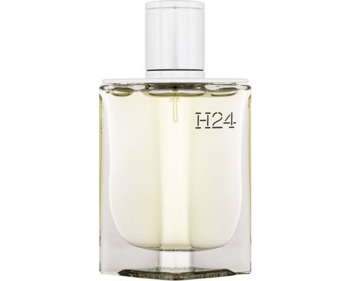 Hermes HERMES H24 (M) EDP/S 50ML REFILLABLE