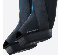 Therabody RecoveryAir JetBoots M