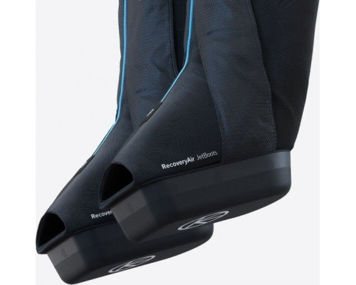 Therabody RecoveryAir JetBoots M