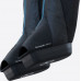 Therabody RecoveryAir JetBoots M