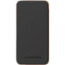 Powerbank Duracell Charge 10000 mAh Black