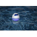 Bestway floating Bluetooth LED Bestway 58700