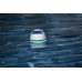 Bestway floating Bluetooth LED Bestway 58700