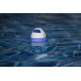 Bestway floating Bluetooth LED Bestway 58700