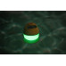 Bestway floating Bluetooth LED Bestway 58700