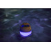 Bestway floating Bluetooth LED Bestway 58700