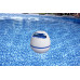 Bestway floating Bluetooth LED Bestway 58700