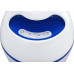 Bestway floating Bluetooth LED Bestway 58700