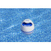 Bestway floating Bluetooth LED Bestway 58700