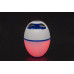 Bestway floating Bluetooth LED Bestway 58700