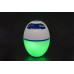 Bestway floating Bluetooth LED Bestway 58700