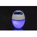 Bestway floating Bluetooth LED Bestway 58700