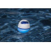 Bestway floating Bluetooth LED Bestway 58700