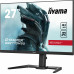 iiyama G-Master GB2770HSU-B5 Red Eagle