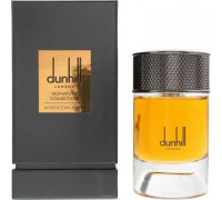 Dunhill Perfumy Męskie EDP Dunhill Signature Collection Moroccan Amber (100 ml)