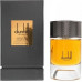 Dunhill Perfumy Męskie EDP Dunhill Signature Collection Moroccan Amber (100 ml)