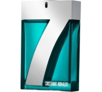 Cristiano Ronaldo Cr7 Origins EDT 100 ml