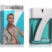 Cristiano Ronaldo Perfumy Męskie Cristiano Ronaldo EDT Cr7 Origins (30 ml)