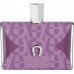 Aigner Parfums Perfumy Damskie Aigner Parfums   EDP Iconista (100 ml)