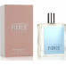 Abercrombie & Fitch Perfumy Damskie Abercrombie & Fitch EDP Naturally Fierce (50 ml)