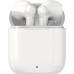 Denver TWE-39 white