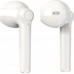 Denver TWE-39 white