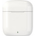 Denver TWE-39 white