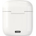 Denver TWE-39 white