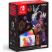 Nintendo Switch OLED Pokemon Scarlet & Violet Edition (NSH079)