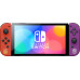 Nintendo Switch OLED Pokemon Scarlet & Violet Edition (NSH079)