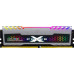 Silicon Power XPOWER Turbine RGB, DDR4, 16 GB, 333MHz, CL16 (SP016GXLZU320BSB)