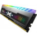 Silicon Power XPOWER Turbine RGB, DDR4, 16 GB, 333MHz, CL16 (SP016GXLZU320BSB)