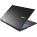 Laptop Gigabyte G5 i5-12500H / 16 GB / 512 GB / RTX 4060 / 144 Hz (KF-E3EE313SD)