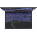 Laptop Gigabyte G5 i5-12500H / 16 GB / 512 GB / RTX 4060 / 144 Hz (KF-E3EE313SD)