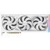 Asus ROG Strix GeForce RTX 4090 OC 24GB GDDR6X (ROG-STRIX-RTX4090-O24G-WHITE)