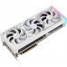 Asus ROG Strix GeForce RTX 4090 OC 24GB GDDR6X (ROG-STRIX-RTX4090-O24G-WHITE)