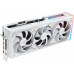 Asus ROG Strix GeForce RTX 4090 OC 24GB GDDR6X (ROG-STRIX-RTX4090-O24G-WHITE)