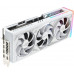 Asus ROG Strix GeForce RTX 4090 OC 24GB GDDR6X (ROG-STRIX-RTX4090-O24G-WHITE)