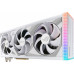 Asus ROG Strix GeForce RTX 4090 OC 24GB GDDR6X (ROG-STRIX-RTX4090-O24G-WHITE)